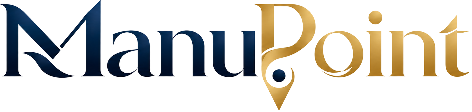 manupoint.com