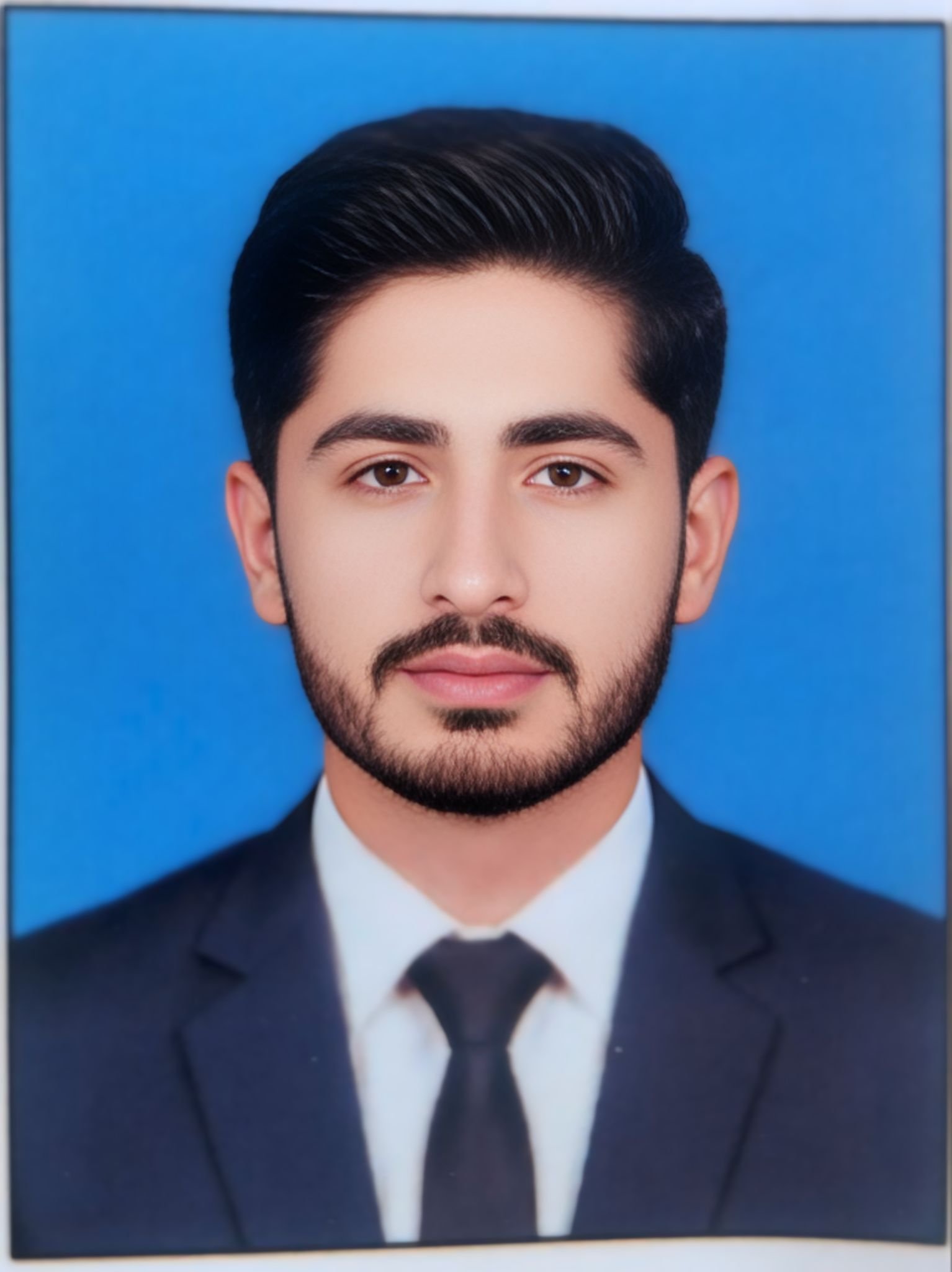 Manupoint-Author