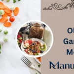 Olive Garden Menu